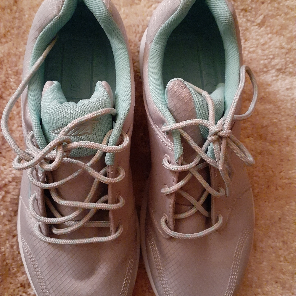 Women's Avia Sneakers